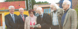 generationenpark.jpg