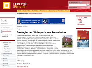 Bildschirmfoto 2013-12-06 um 14.46.33.png
